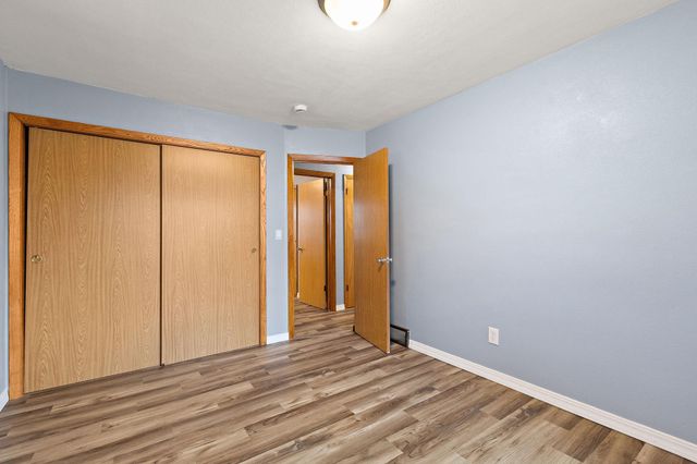 514 Arlington Avenue E, Saint Paul, MN 55130