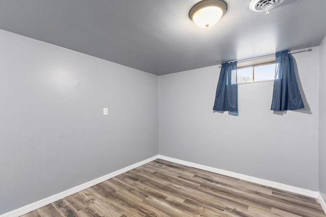 514 Arlington Avenue E, Saint Paul, MN 55130