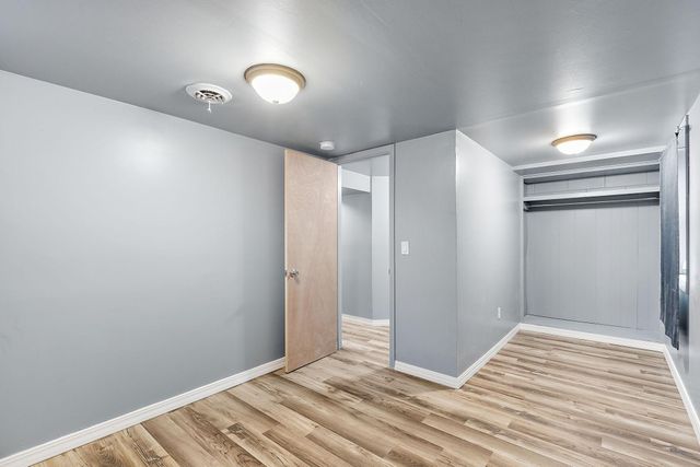 514 Arlington Avenue E, Saint Paul, MN 55130