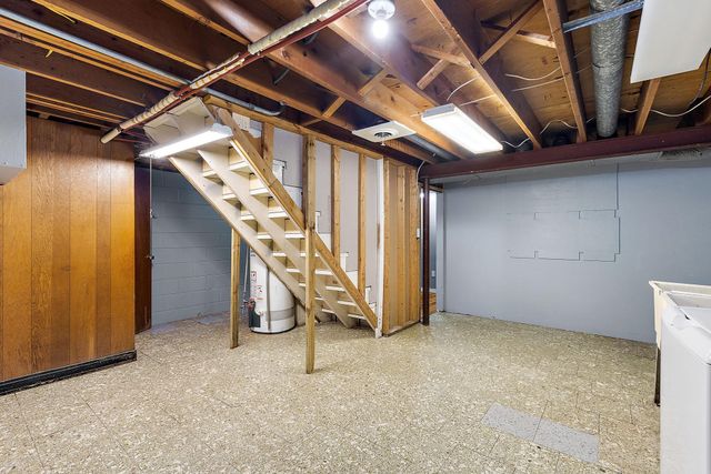 514 Arlington Avenue E, Saint Paul, MN 55130