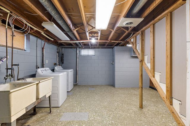 514 Arlington Avenue E, Saint Paul, MN 55130