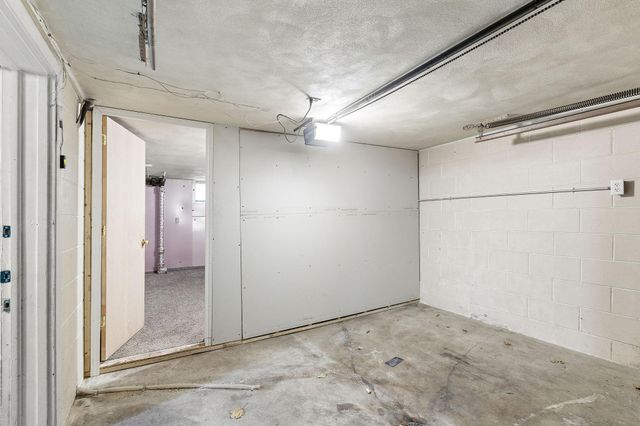 514 Arlington Avenue E, Saint Paul, MN 55130