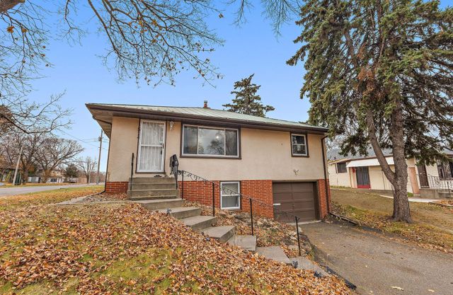 514 Arlington Avenue E, Saint Paul, MN 55130