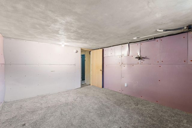 514 Arlington Avenue E, Saint Paul, MN 55130