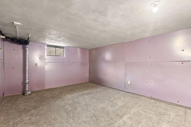 514 Arlington Avenue E, Saint Paul, MN 55130