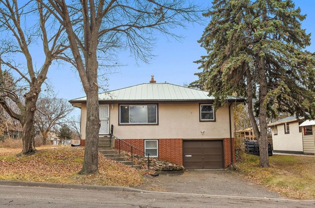 514 Arlington Avenue E, Saint Paul, MN 55130