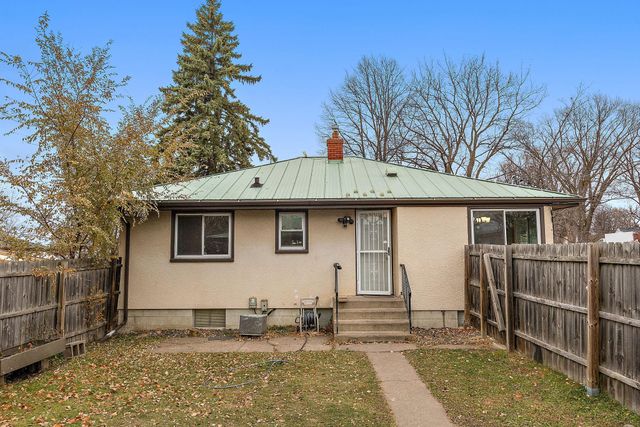 514 Arlington Avenue E, Saint Paul, MN 55130
