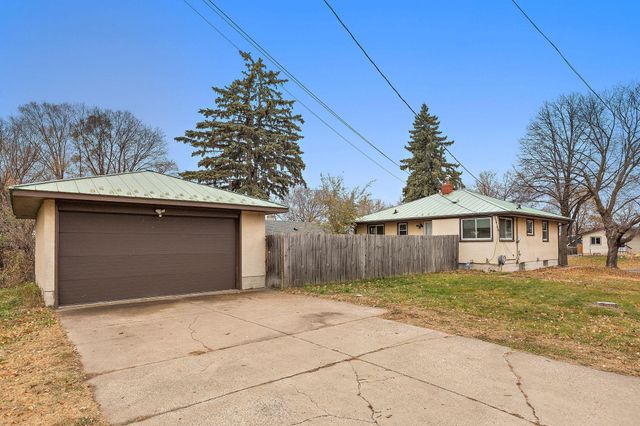 514 Arlington Avenue E, Saint Paul, MN 55130