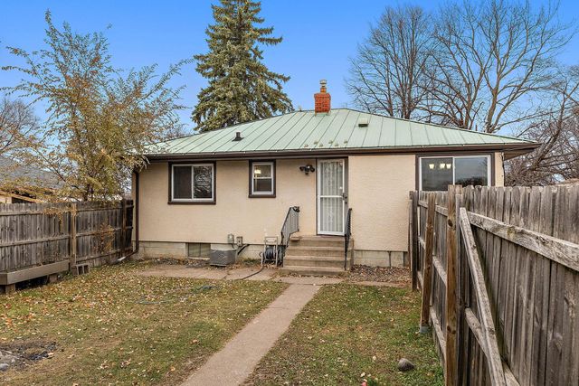 514 Arlington Avenue E, Saint Paul, MN 55130