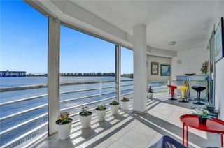 1000 NE 191st Street 21, Miami, FL 33179