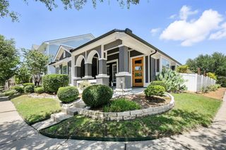 1829 Azalea Drive, Savannah, TX 76227