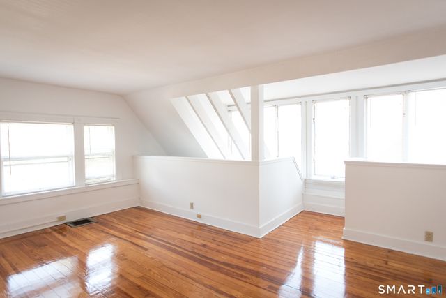 110 Avon Street, New Haven, CT 06511