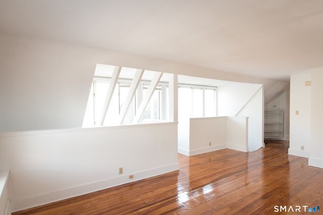 110 Avon Street, New Haven, CT 06511