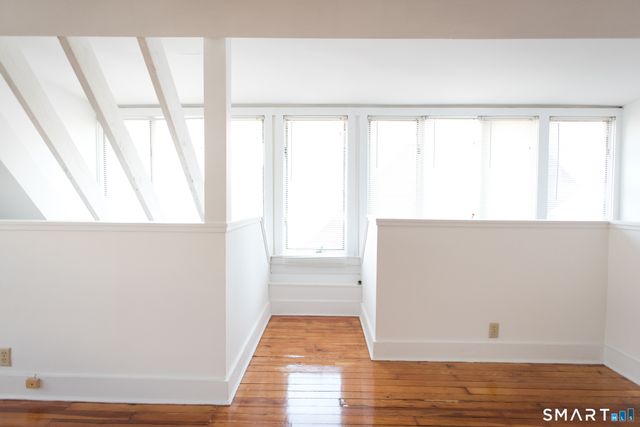 110 Avon Street, New Haven, CT 06511