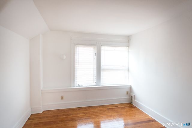 110 Avon Street, New Haven, CT 06511