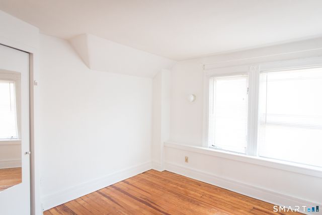 110 Avon Street, New Haven, CT 06511