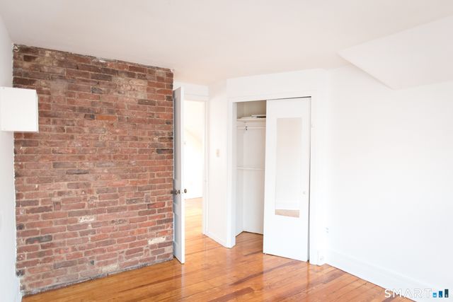 110 Avon Street, New Haven, CT 06511
