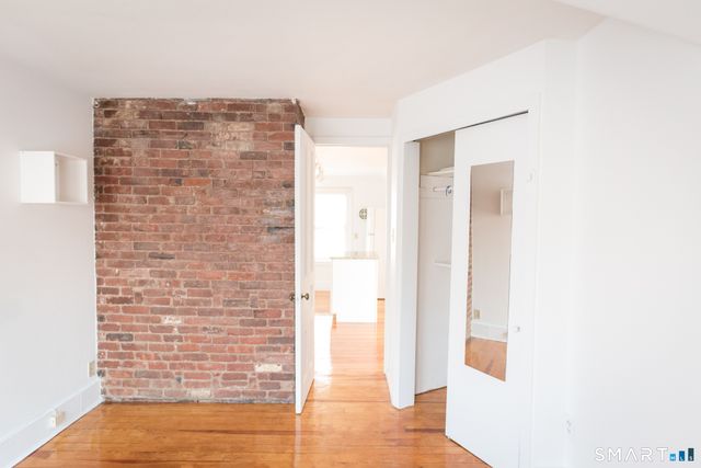 110 Avon Street, New Haven, CT 06511