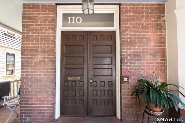 110 Avon Street, New Haven, CT 06511