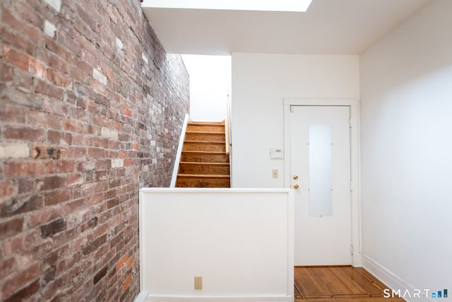 110 Avon Street, New Haven, CT 06511