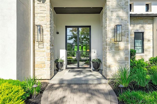 525 Grand Palisade Place, Montgomery, TX 77316