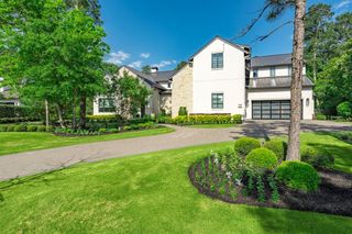 525 Grand Palisade Place, Montgomery, TX 77316