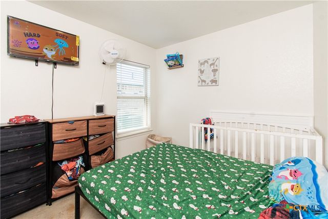 1258 Lehmann Drive A, Copperas Cove, TX 76522