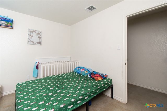 1258 Lehmann Drive A, Copperas Cove, TX 76522