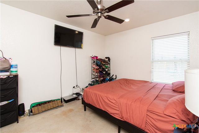 1258 Lehmann Drive A, Copperas Cove, TX 76522