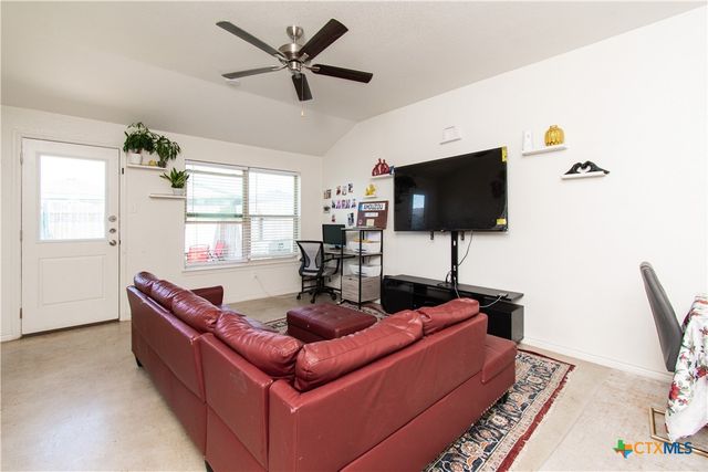 1258 Lehmann Drive A, Copperas Cove, TX 76522