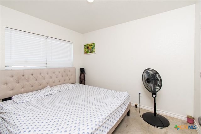 1258 Lehmann Drive A, Copperas Cove, TX 76522