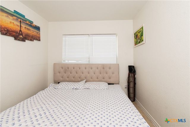 1258 Lehmann Drive A, Copperas Cove, TX 76522