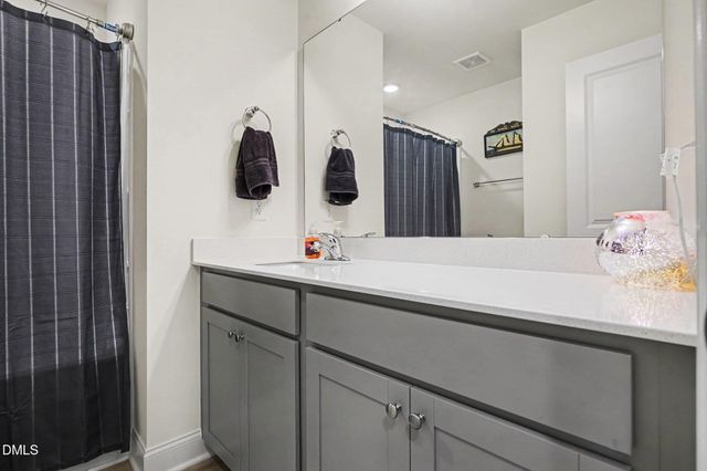 301 Whitley Ridge Drive, Clayton, NC 27527