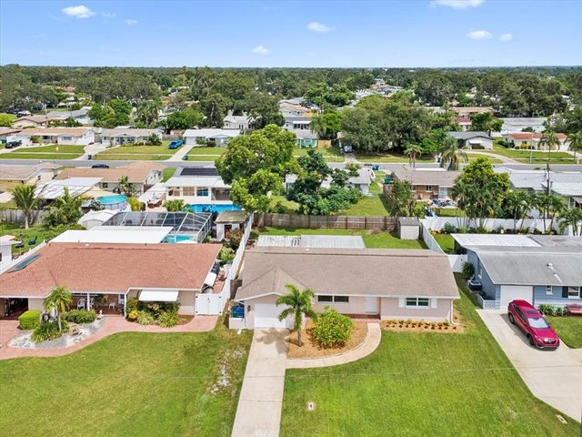 10973 91ST TERRACE, Seminole, FL 33772