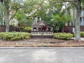 1000 W HORATIO STREET 311, Tampa, FL 33606