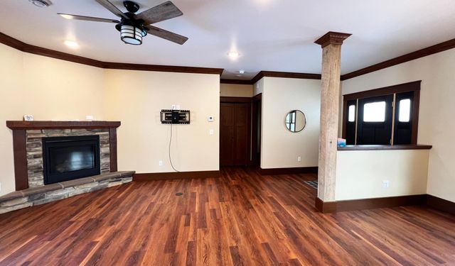 26088 Broadway Avenue, Detroit Lakes, MN 56501