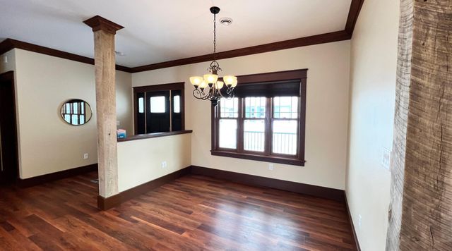 26088 Broadway Avenue, Detroit Lakes, MN 56501