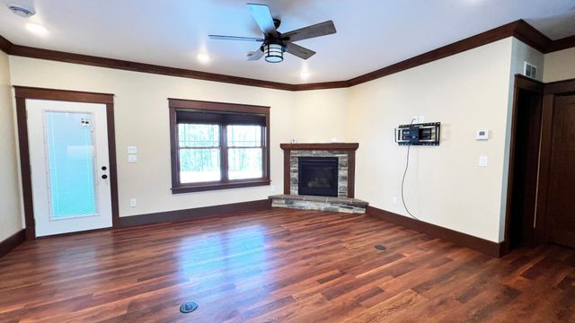 26088 Broadway Avenue, Detroit Lakes, MN 56501