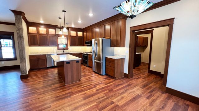 26088 Broadway Avenue, Detroit Lakes, MN 56501