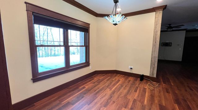 26088 Broadway Avenue, Detroit Lakes, MN 56501