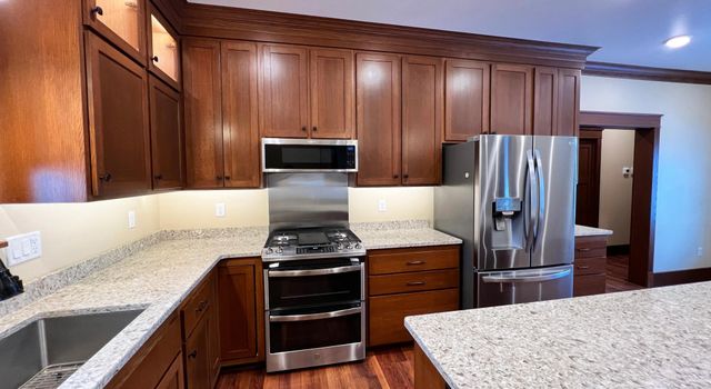 26088 Broadway Avenue, Detroit Lakes, MN 56501