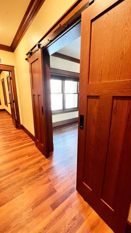 26088 Broadway Avenue, Detroit Lakes, MN 56501