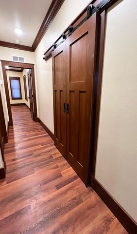 26088 Broadway Avenue, Detroit Lakes, MN 56501