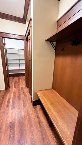 26088 Broadway Avenue, Detroit Lakes, MN 56501