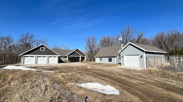26088 Broadway Avenue, Detroit Lakes, MN 56501