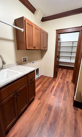 26088 Broadway Avenue, Detroit Lakes, MN 56501