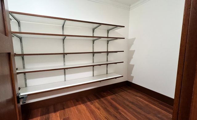 26088 Broadway Avenue, Detroit Lakes, MN 56501