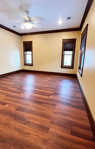 26088 Broadway Avenue, Detroit Lakes, MN 56501