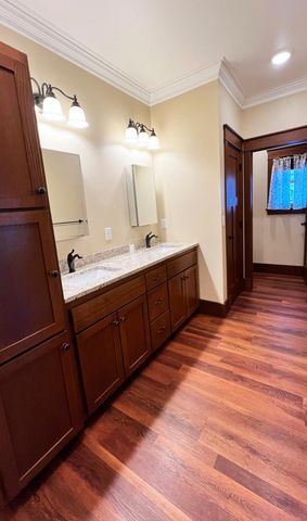 26088 Broadway Avenue, Detroit Lakes, MN 56501