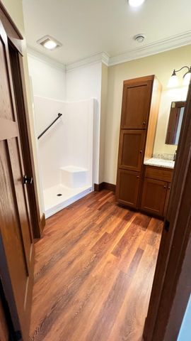 26088 Broadway Avenue, Detroit Lakes, MN 56501